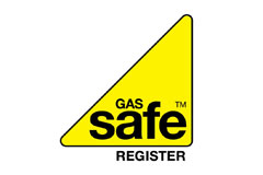 gas safe companies Preston Candover